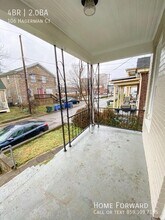 106 Hagerman Ct in Lexington, KY - Building Photo - Building Photo