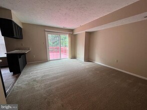 5004 Doctorfish Ct in Waldorf, MD - Building Photo - Building Photo