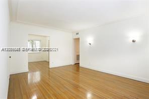 219 Menores Ave in Coral Gables, FL - Building Photo - Building Photo