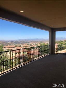 property at 19042 Martino Ct