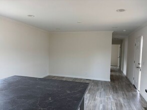 183 Plum Dr in Raeford, NC - Foto de edificio - Building Photo