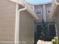 1314 Washington Palm Loop