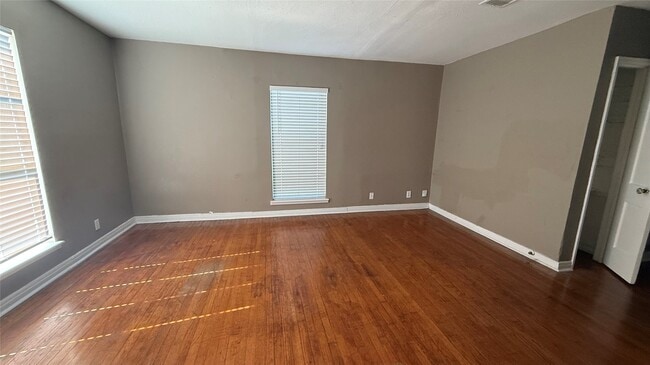 1842 W Main St in Houston, TX - Building Photo - Building Photo