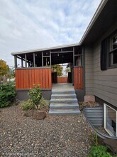 1648 9th Ave in Lewiston, ID - Building Photo - Building Photo