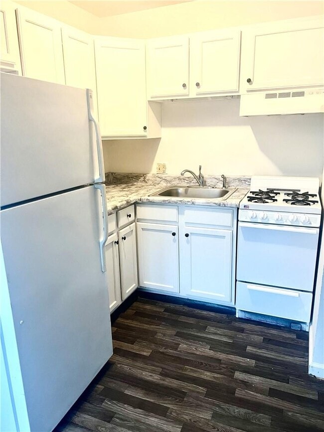 property at 60 Church St