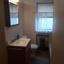 4359 S King Dr in Chicago, IL - Building Photo - Building Photo
