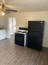 415 Ella St in Pittsburgh, PA - Building Photo - Building Photo