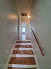4918 White Oak Rd in Charlotte, NC - Building Photo - Building Photo