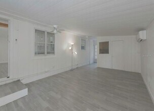 1428 Illinois Ave in Palm Harbor, FL - Building Photo - Building Photo