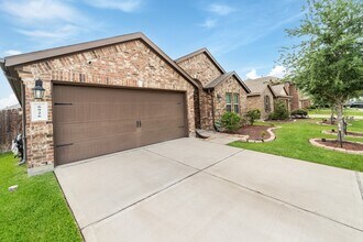 6926 Ithaca Heights Ln in Richmond, TX - Building Photo - Building Photo