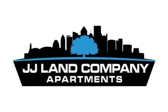 705 N St Clair St in Pittsburgh, PA - Building Photo - Building Photo