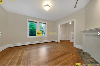 5 Murdock Ter, Unit T in Boston, MA - Building Photo - Building Photo