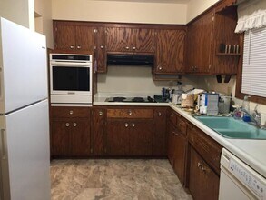 4815 Woodland Ave in Duluth, MN - Building Photo - Building Photo