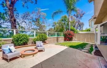 24946 Via Denise in Laguna Niguel, CA - Building Photo - Building Photo