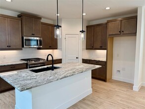 10508 Wild Rice in Conroe, TX - Building Photo - Building Photo