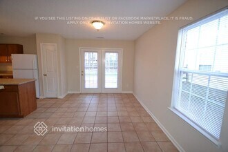 11339 Red Finch Ln in Charlotte, NC - Building Photo - Building Photo