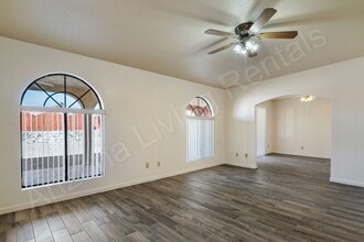 2959 Indian Head Dr in Lake Havasu City, AZ - Foto de edificio - Building Photo