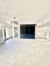 508 Trails End Ct in El Paso, TX - Building Photo - Building Photo