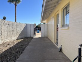 3156 W Monte Cristo Ave in Phoenix, AZ - Building Photo - Building Photo