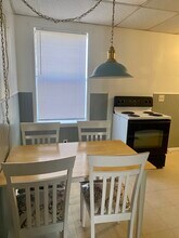57 Rexford St, Unit 3 in Norwich, NY - Foto de edificio - Building Photo