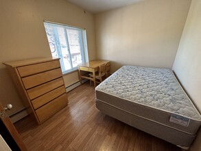 101 Dryden Rd, Unit 3 in Ithaca, NY - Building Photo - Building Photo
