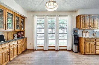 3541 Hightimber Dr in Grapevine, TX - Building Photo - Building Photo