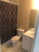 12787 SW 257th St in Homestead, FL - Building Photo - Building Photo