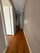 337 LA-1 in Shreveport, LA - Building Photo - Building Photo