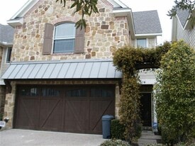 514 Heath Ln in Coppell, TX - Building Photo