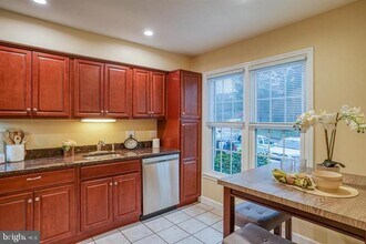807 Stockbridge Dr in Hockessin, DE - Building Photo - Building Photo