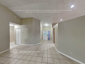 8574 Brian Blvd in Boynton Beach, FL - Building Photo - Building Photo