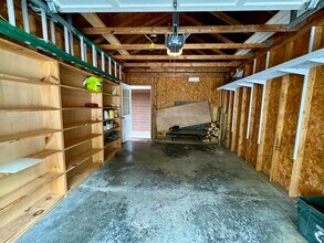 113 Penny Ln in Ithaca, NY - Foto de edificio - Building Photo