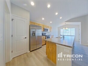 931 Mount Shavano Ave in Severance, CO - Building Photo - Building Photo