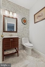 3229 Meadow View Cir in Furlong, PA - Building Photo - Building Photo