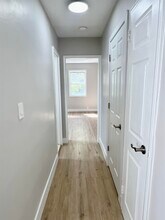 7112 JFK Blvd E in North Bergen, NJ - Building Photo - Building Photo