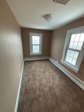 26360 Whiteleysburg Rd in Greensboro, MD - Foto de edificio - Building Photo