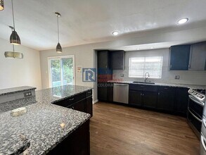4085 Host Ln in Colorado Springs, CO - Building Photo - Building Photo