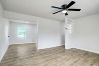 6601 Landor St photo'