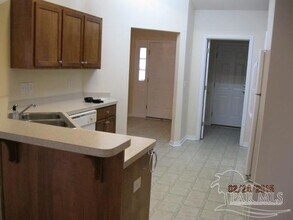 4203 Frasier Ln in Pace, FL - Building Photo - Building Photo