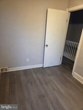 3446 Keim St in Philadelphia, PA - Building Photo - Building Photo