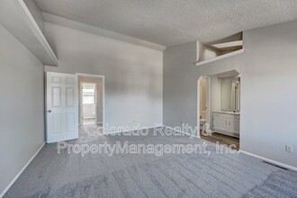 4641 S Fraser Cir in Aurora, CO - Building Photo - Building Photo