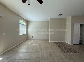 2725 E Mine Creek Rd in Phoenix, AZ - Building Photo