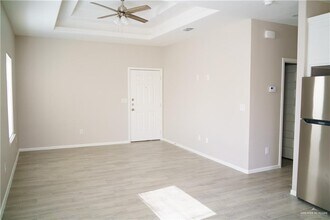 1608 Canelo Dr in Edinburg, TX - Building Photo - Building Photo