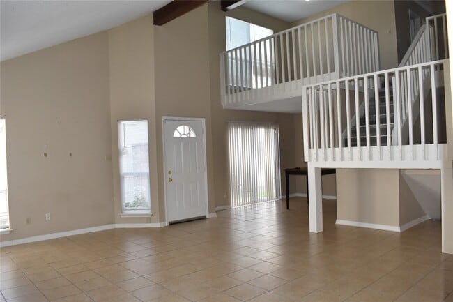 property at 8903 Kalewood Dr