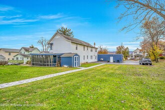 2819 Birney Ave in Scranton, PA - Building Photo - Building Photo