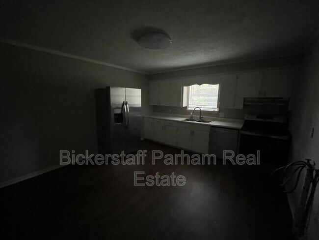 105 Richmond St in Valley, AL - Building Photo - Building Photo