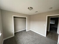 7810 Glass St photo'