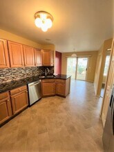 1556 Brittania Way in Roselle, IL - Building Photo - Building Photo