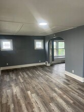 1334 Brownell Ave in Lorain, OH - Building Photo - Building Photo