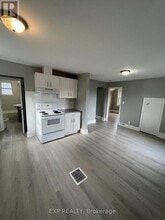 69 Price St in London, ON - Building Photo - Building Photo